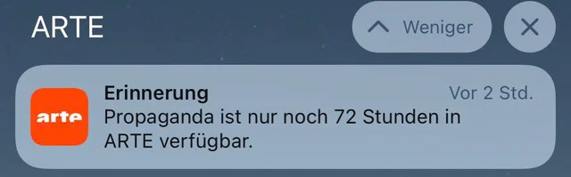 Nachschlag - Bildschirmarbeiter - Picdump KW 13/2022