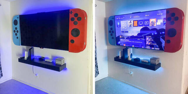 Nachschlag - Bildschirmarbeiter - Picdump KW 13/2022