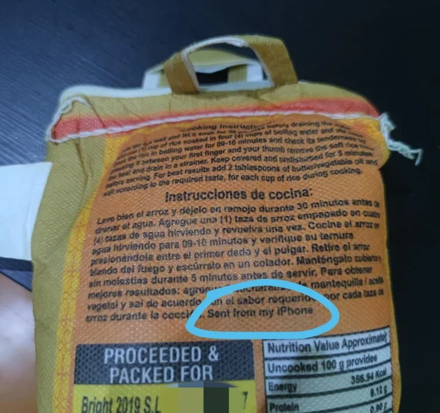 Nachschlag - Bildschirmarbeiter - Picdump KW 13/2022