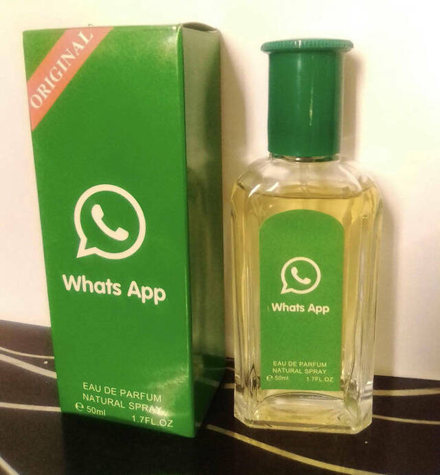 Nachschlag - Bildschirmarbeiter - Picdump KW 13/2022