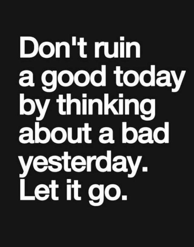 Nachschlag - Bildschirmarbeiter - Picdump KW 13/2022