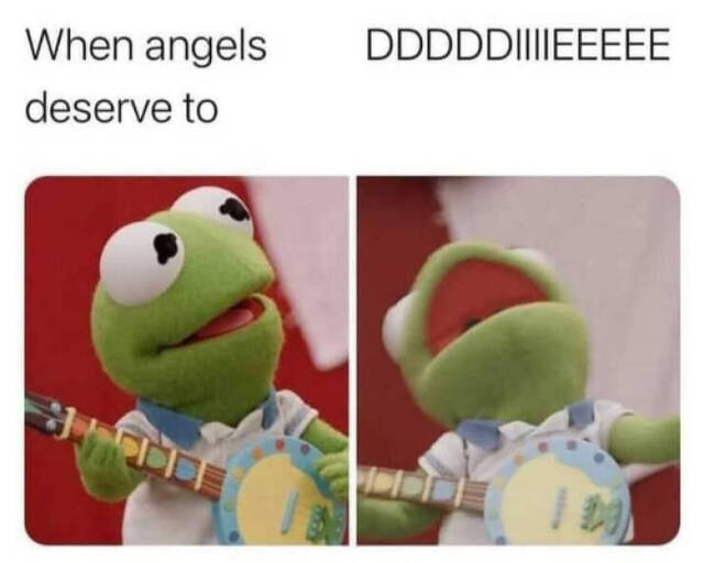 Nachschlag - Bildschirmarbeiter - Picdump KW 13/2022