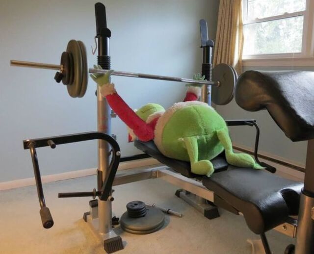 Bildschirmarbeiter - Picdump KW 13/2026