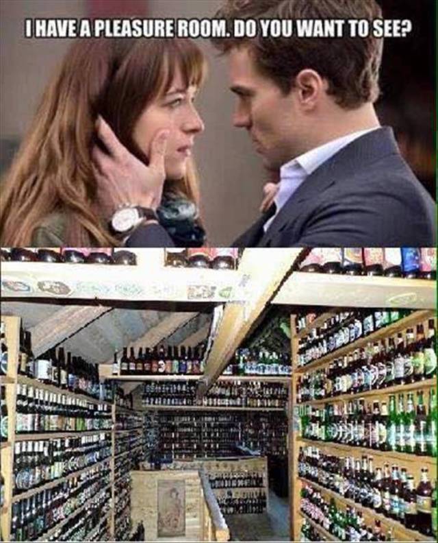 Bildschirmarbeiter - Picdump KW 13/2026
