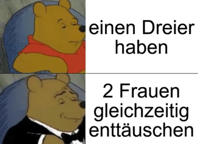 Bildschirmarbeiter - Picdump KW 13/2026