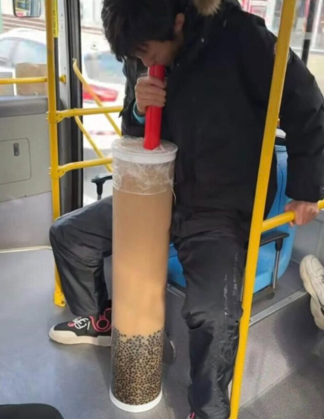 Bildschirmarbeiter - Picdump KW 13/2026