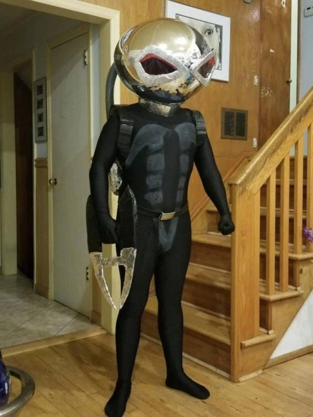 Bildschirmarbeiter - Picdump KW14 2021