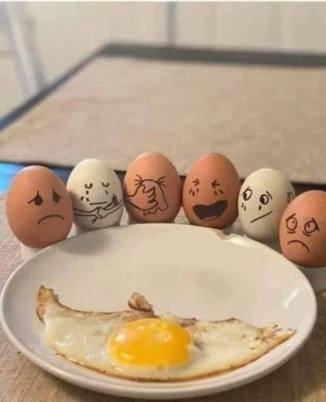 Bildschirmarbeiter - Picdump KW14 2021