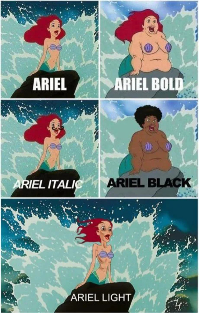 Bildschirmarbeiter - Picdump KW14 2021