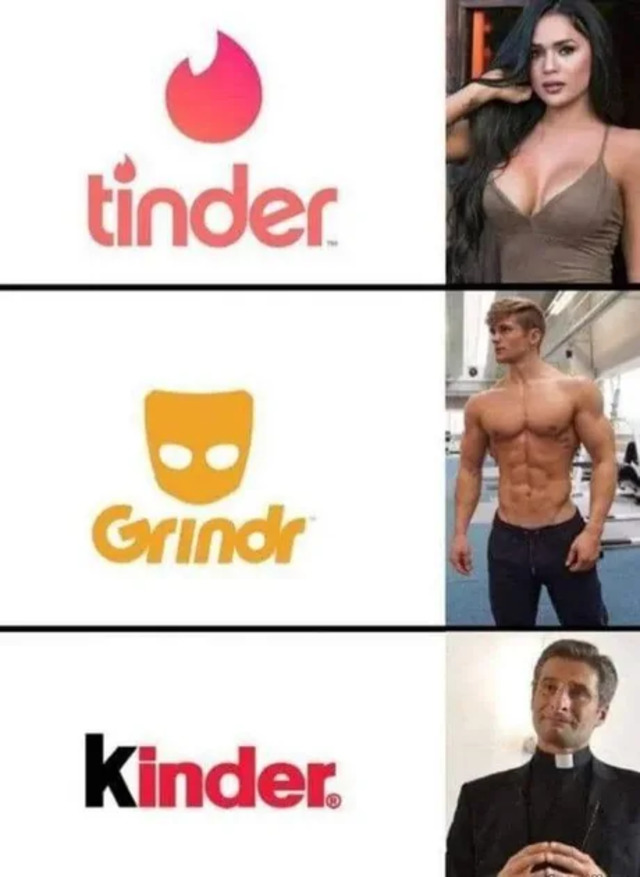 Bildschirmarbeiter - Picdump KW14 2021