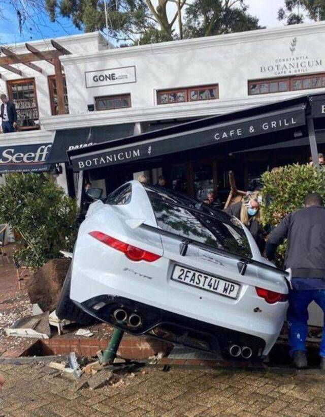 Bildschirmarbeiter - Picdump KW14 2021