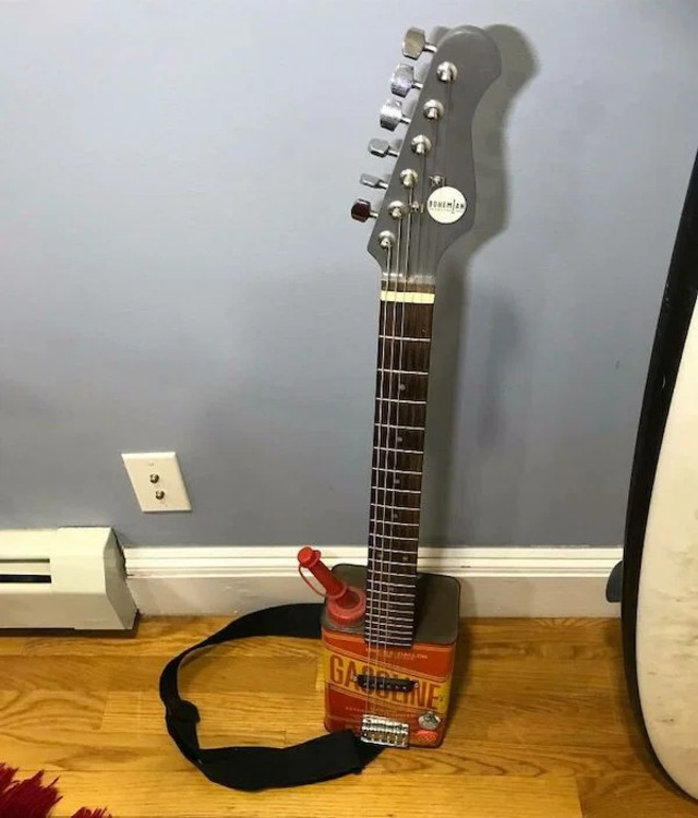 Bildschirmarbeiter - Picdump KW14 2021