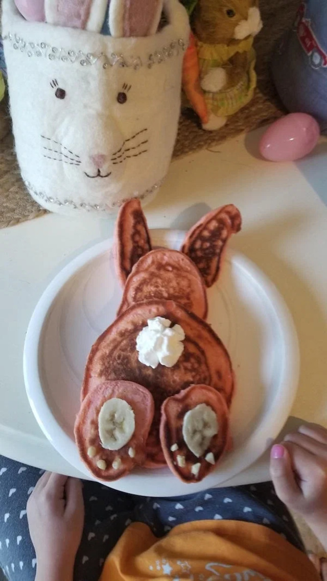 Bildschirmarbeiter - Picdump KW14 2021