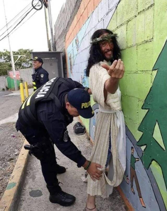 Bildschirmarbeiter - Picdump KW14 2021