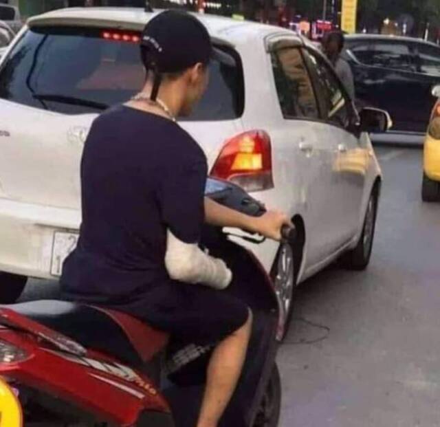 Bildschirmarbeiter - Picdump KW14 2021