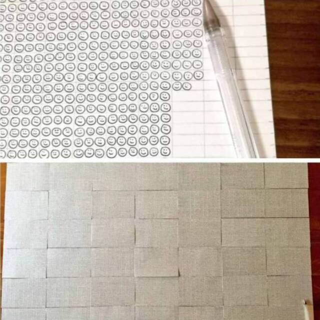 Bildschirmarbeiter - Picdump KW14 2021