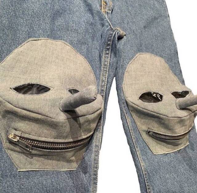 Bildschirmarbeiter - Picdump KW14 2021