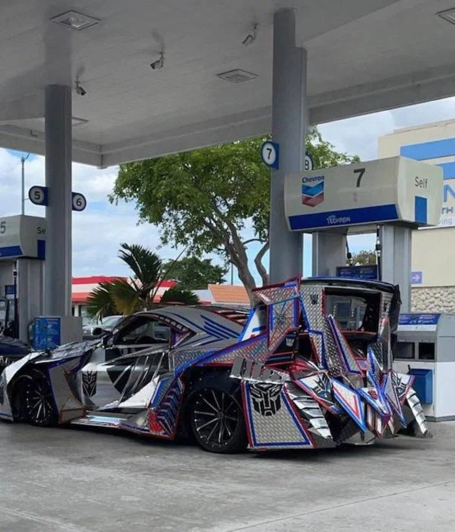 Bildschirmarbeiter - Picdump KW14 2021