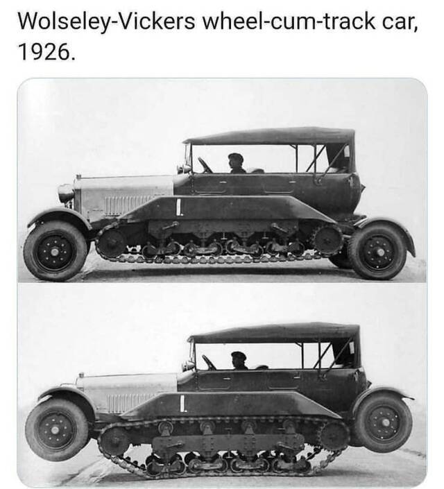 Bildschirmarbeiter - Picdump KW14 2021