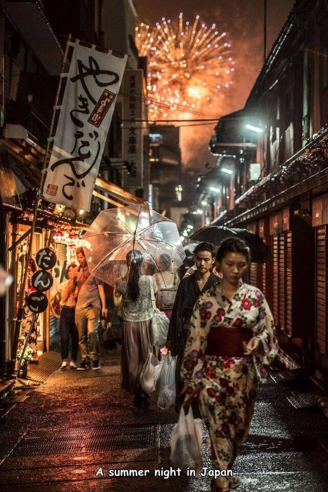 Bildschirmarbeiter - Picdump KW14 2021