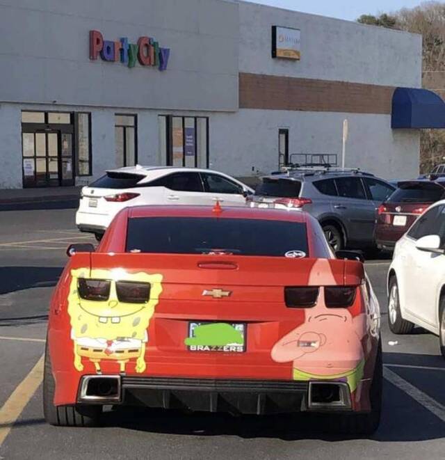 Bildschirmarbeiter - Picdump KW14 2021