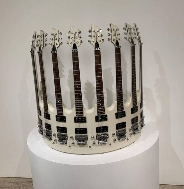 Bildschirmarbeiter - Picdump KW14 2021