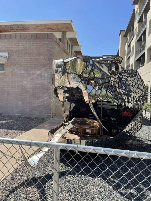 Bildschirmarbeiter - Picdump KW14 2021