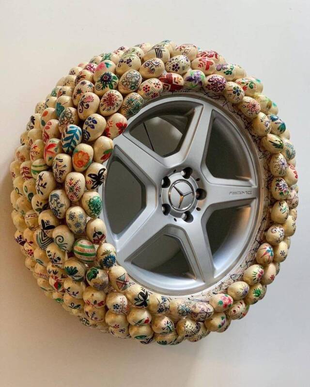 Bildschirmarbeiter - Picdump KW14 2021