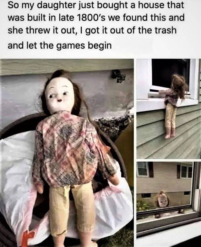 Bildschirmarbeiter - Picdump KW14 2021