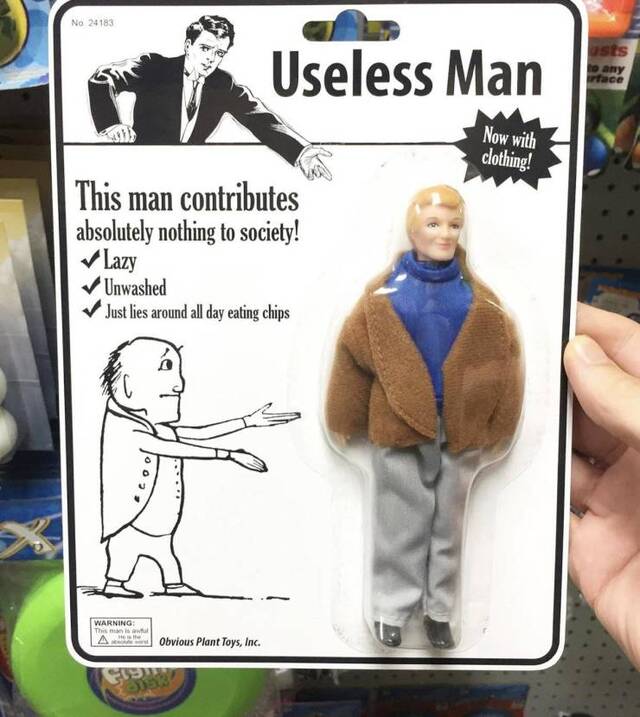 Bildschirmarbeiter - Picdump KW14 2021