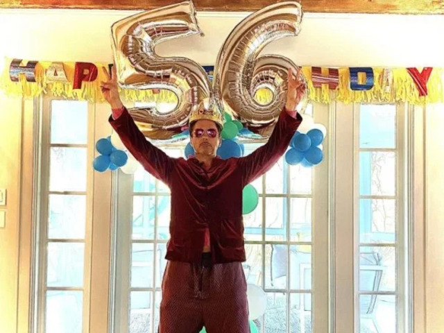 Bildschirmarbeiter - Picdump KW14 2021