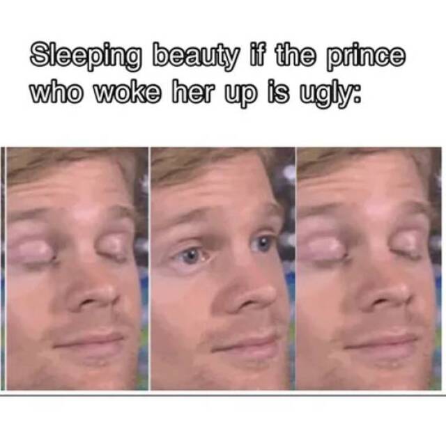 Bildschirmarbeiter - Picdump KW14 2021