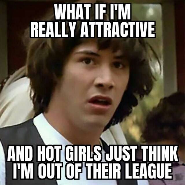 Bildschirmarbeiter - Picdump KW14 2021