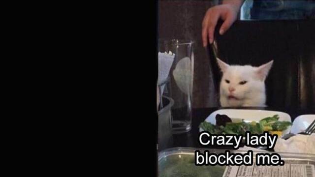 Bildschirmarbeiter - Picdump KW14 2021