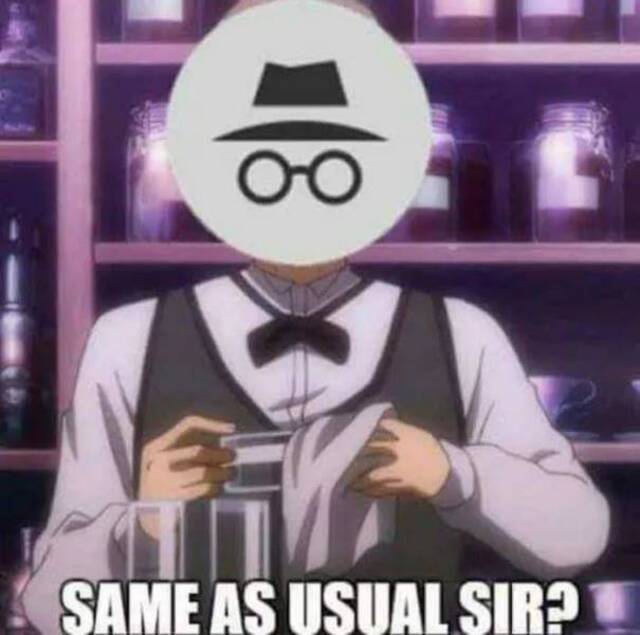 Bildschirmarbeiter - Picdump KW14 2021