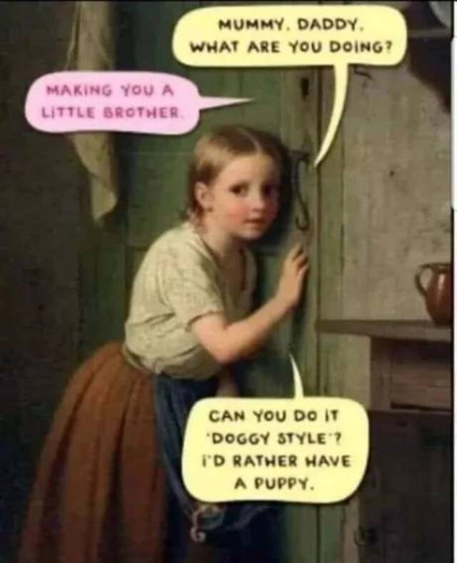 Bildschirmarbeiter - Picdump KW14 2021