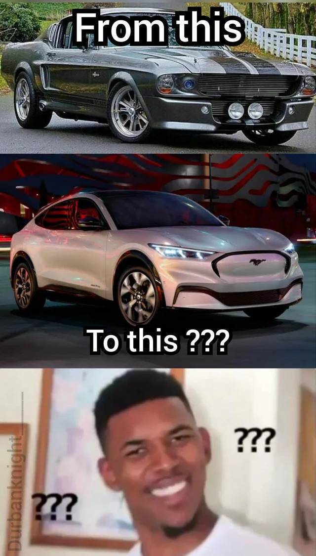 Bildschirmarbeiter - Picdump KW14 2021