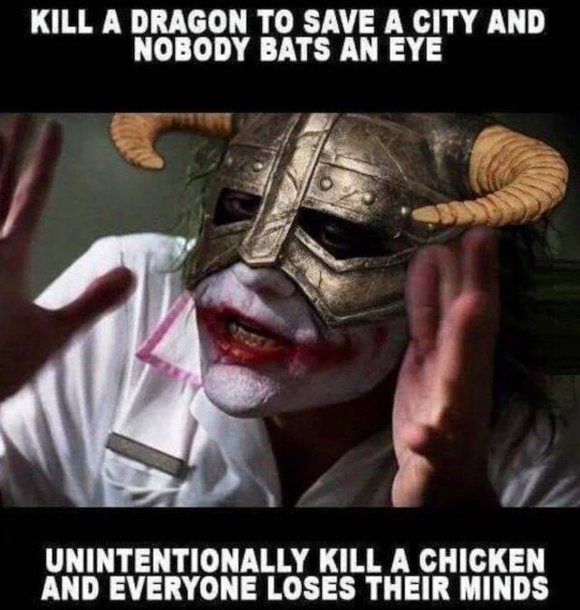 Bildschirmarbeiter - Picdump KW14 2021