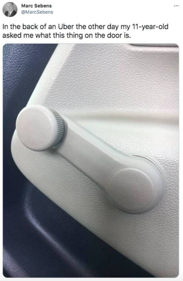 Bildschirmarbeiter - Picdump KW14 2021