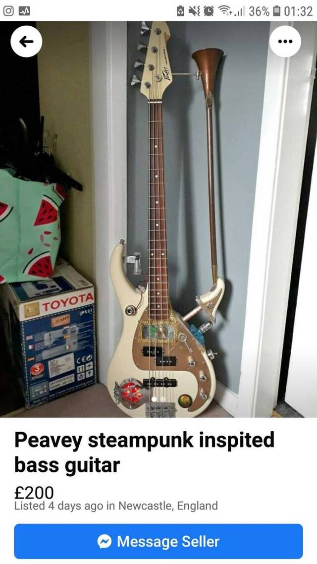 Bildschirmarbeiter - Picdump KW14 2021