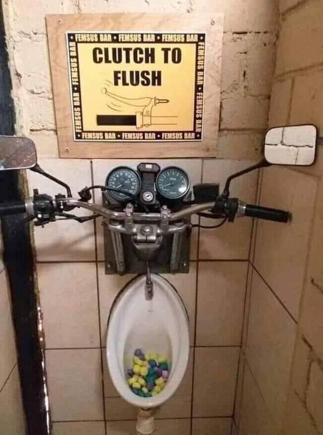 Bildschirmarbeiter - Picdump KW14 2021