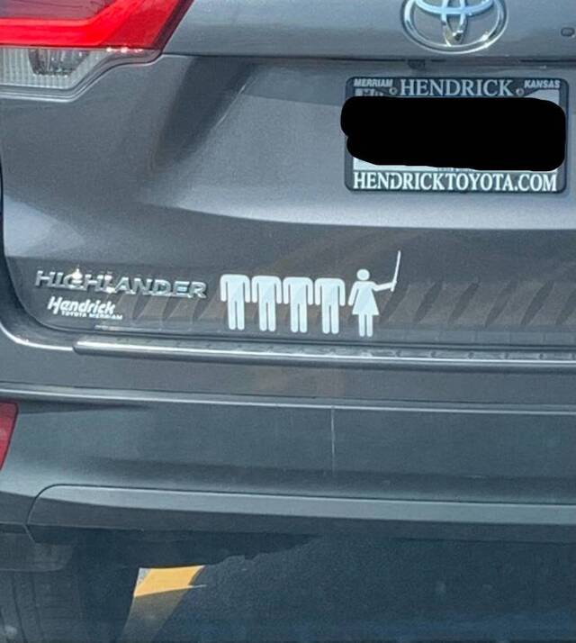 Bildschirmarbeiter - Picdump KW14 2021