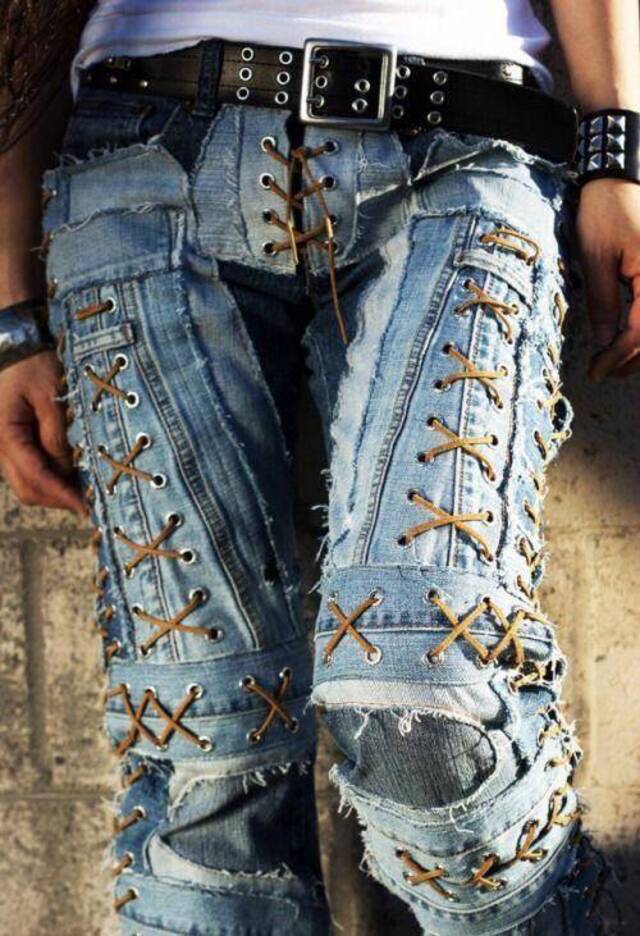 Bildschirmarbeiter - Picdump KW14 2021