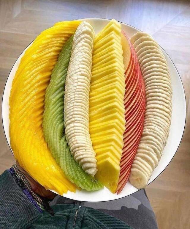 Bildschirmarbeiter - Picdump KW14 2021