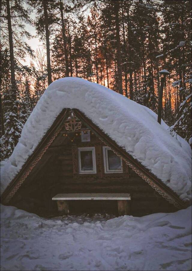 Bildschirmarbeiter - Picdump KW14 2021