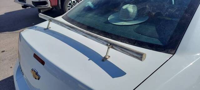 Bildschirmarbeiter - Picdump KW14 2021