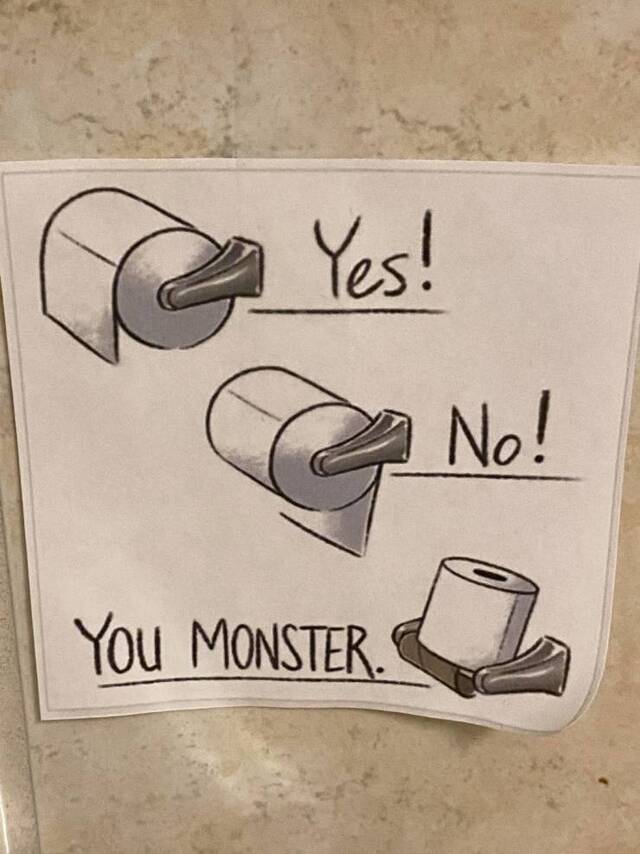 Bildschirmarbeiter - Picdump KW14 2021