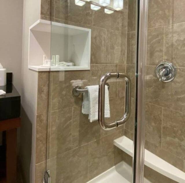 Bildschirmarbeiter - Picdump KW14 2021