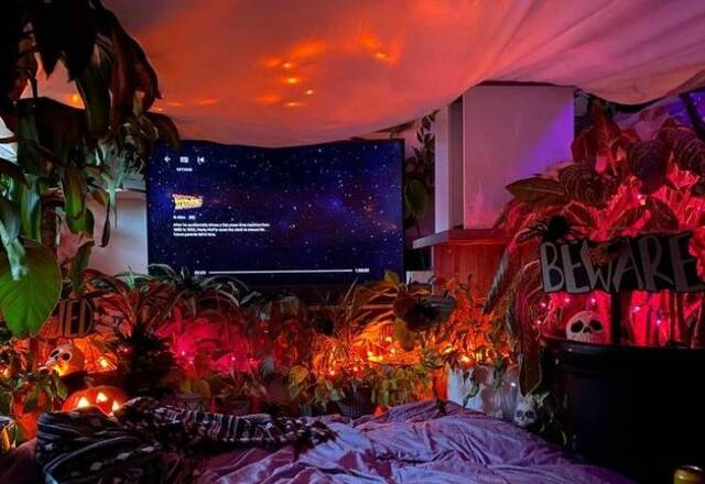 Bildschirmarbeiter - Picdump KW14 2021