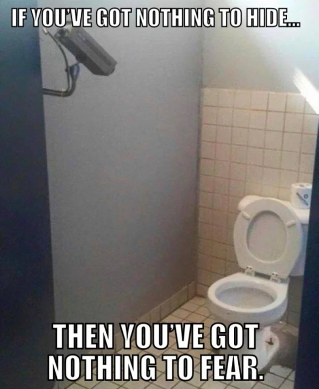 Bildschirmarbeiter - Picdump KW14 2021